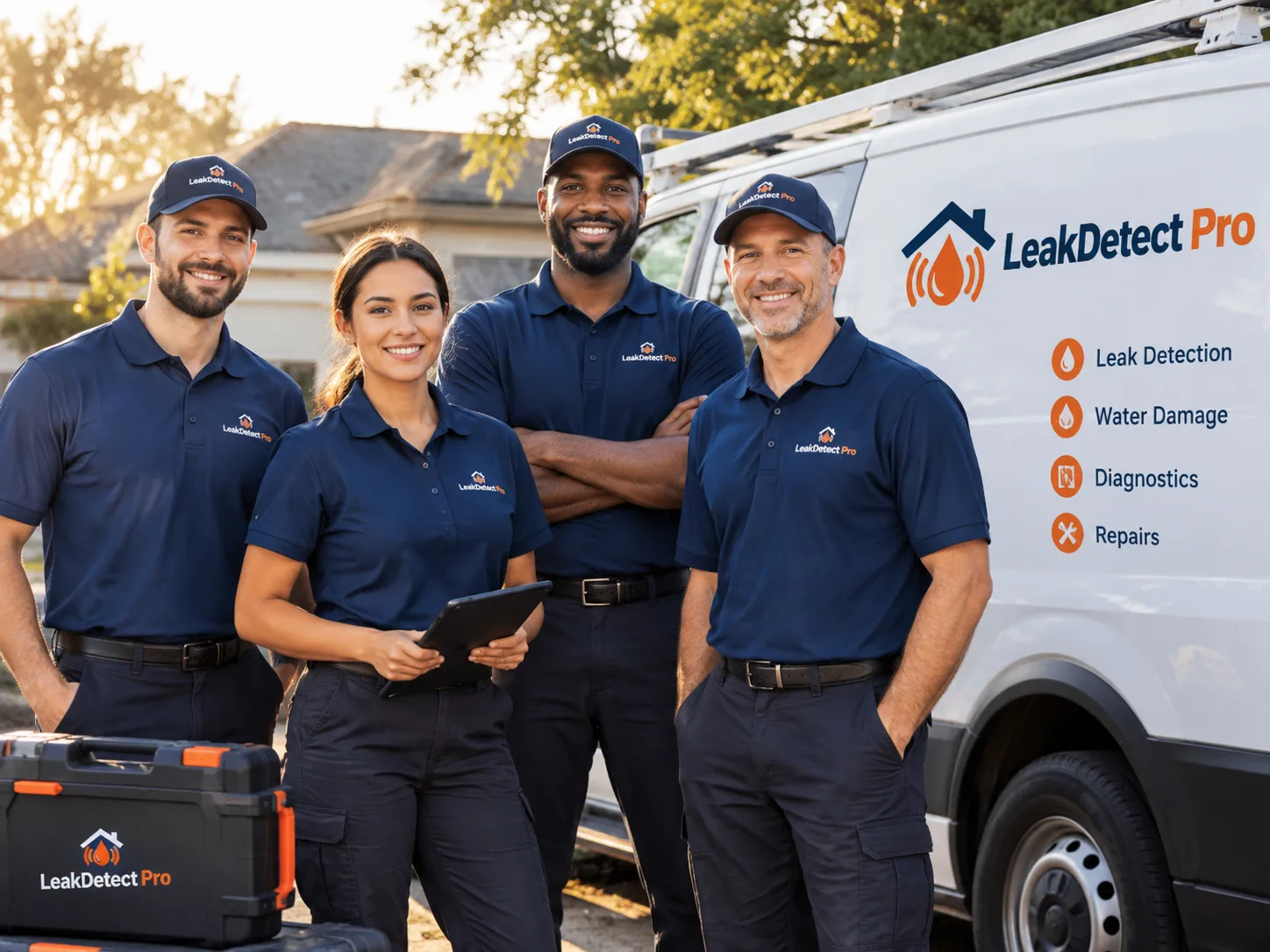 Roof Repair company in Lignite, ND